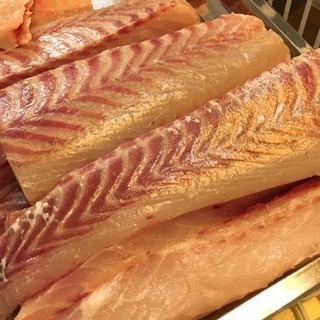 🐟釣り好きな方へ🐟
