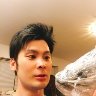 🐟釣り好きな方へ🐟 − 東京都