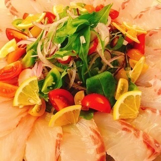 🐟釣り好きな方へ🐟 - 渋谷区