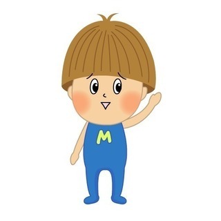 求人広告掲載のことなら株式会社ウィルエージェンシー