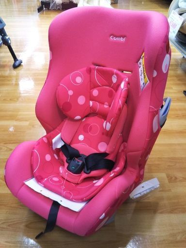 Combi ママロン【ブックオフ409号川崎港町店】