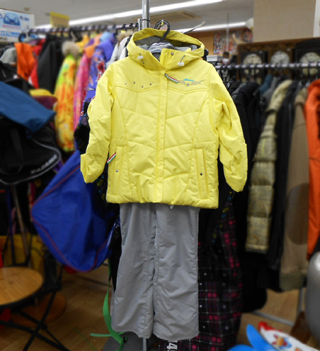 【極希少/美品】ellesse sunflower スノーセットアップ 総柄 楽天市場】スノーボードウェア スキーウェア 上下セット メンズ