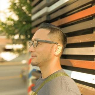 💈Mondaybarber💈 月曜日に出来る散髪💇‍♂