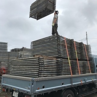 日払い可 未経験OK 未成年OKの画像