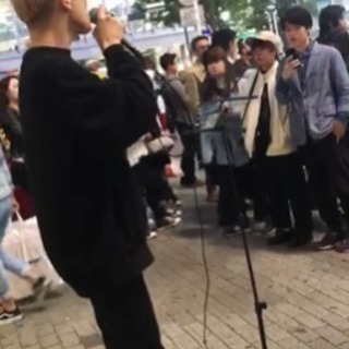 楽器奏者募集！ギター、ベース、サックス、キーボード、ドラム - メンバー募集