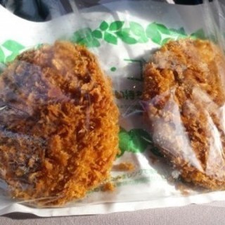 ツーリングメンバー募集（女性ライダー大歓迎）