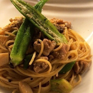 おうちカフェ・お料理好きな人集まれ！！の画像