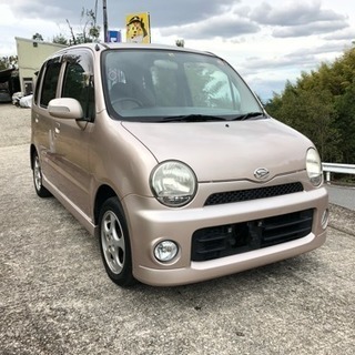 ムーヴラテご成約ありがとう御座いました。