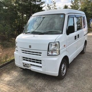 ご成約ありがとう御座いました。の画像