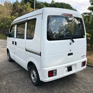 ご成約ありがとう御座いました。の画像