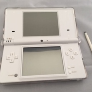 ニンテンドーDS＋①DS文学全集　②250万人の漢検　③脳を鍛える大人のDSトレーニングの画像