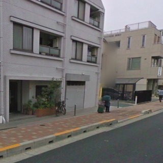 幡ヶ谷駅 業種不問！路面テナント！