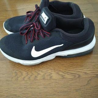ナイキ✨スニーカー👟