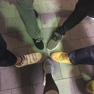 都心オフ会オタグルメンバー募集☆彡.。