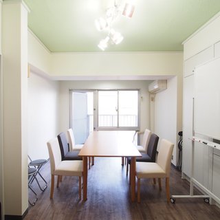 【ヨガインストラクター向け】「ヨガオリジナルクラス自主開催のコツ」の画像