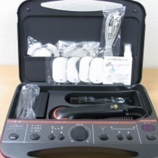 サミットインターナショナルの中古が安い！激安で譲ります・無料で