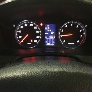 マークx 120系 車検31年6月の画像