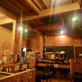 飲食店廃業の為  買取希望‼️