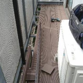 月給25万～ 建築金物取付 やる気次第の画像