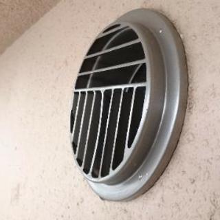 月給25万～ 建築金物取付 やる気次第の画像