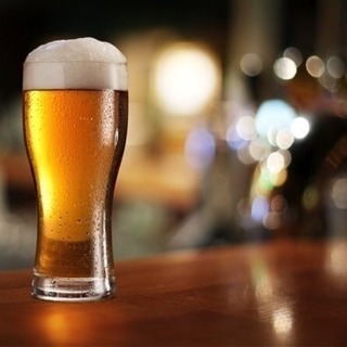 本日一緒に飲める方✨