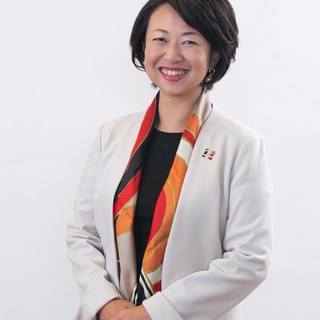 「やっぱりしてみたい！」 結婚をデカス・セミナー（ファッション編）