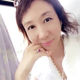 恋愛婚活塾「　90日でウエディングベルが鳴る　」体験セミナー