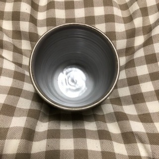 最終値下げ★ 亀の湯のみ ★ の画像