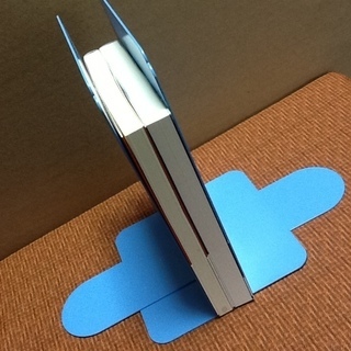 【1冊100円に】古書・古本 税金を払う奴はバカ、税金に殺されない経営の2冊セット　初版で帯付で綺麗良本ですどちらも　今年は本を読もうの画像