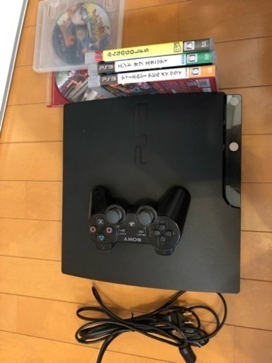 PS3 ps3