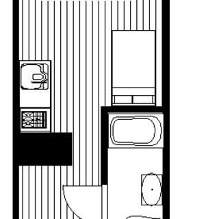 【上信コーポ：903】駅近物件　礼金・敷金無し９階のお部屋からの景色おススメです。 - 前橋市