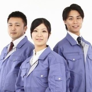 日1万円以上も可能。未経験者歓迎。建設現場でのお仕事