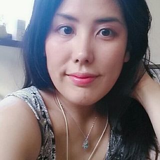 魂を目覚めさせ、新しい自分になるスピリチュアルセミナー【アデプト...