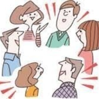 朝活会 運営メンバー募集