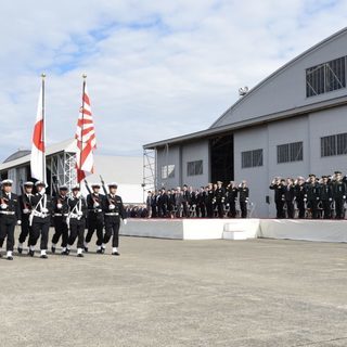 下総海上自衛官とのカップリングパーティー開催！女性参加者大募集！