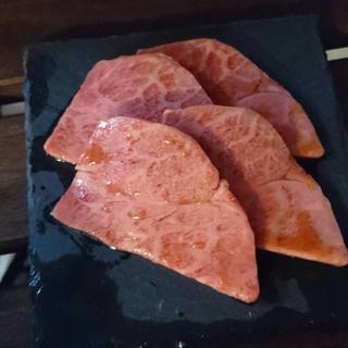 まだ間に合う極上朝ご飯！【1日1組限定キャンプ場でキャンプ！】古...