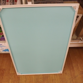 ジグソーパズル 完成品 メタモルフォシスオブミッキーマウス  (51x73.5cm) 1000ピース　札幌　西岡店の画像
