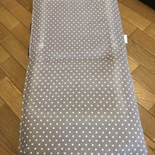 座椅子 2個セットの画像