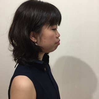 金沢市で恋活したい！ - 友達