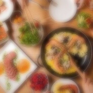 🍴✨🍳お料理教室🍳✨🍴500円〜参加可能💖