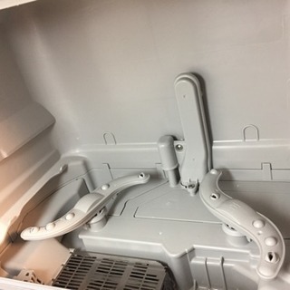 食洗機 パナソニックの画像