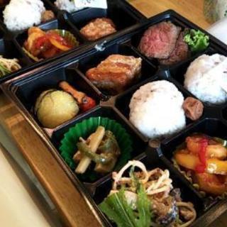 アルバイト募集中＼(^^)／の画像