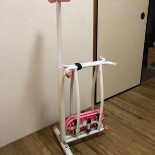 ♪値下げします♪レックマジック 類似品