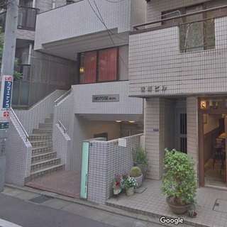 新宿三丁目駅３分☆【軽飲食可能 視認性◎】２F店舗業種相談OK！