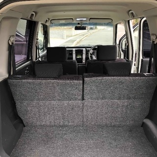 Wagon RR S Limitedの画像