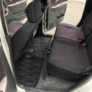 Wagon RR S Limitedの画像