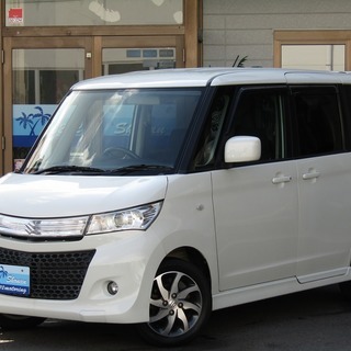 ☆パレットSW GS★期間限定メンタリストキャンペーン最大3万円...