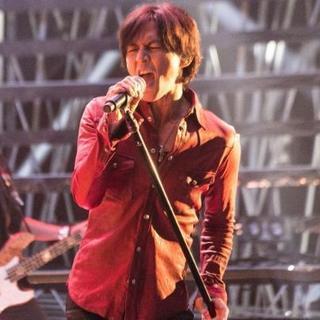 アラフォーアラフィフ🎤カラオケ🎄クリスマス会