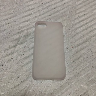 iPhone7用カバー