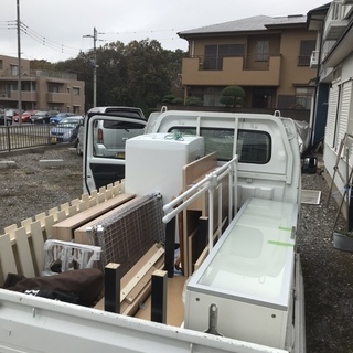 ～感動を届ける～あなたの町の便利屋さん💫地域最安値・安心価格・最短即日対応・深夜対応可・24時間受付・お客様満足度Ｎo．1 - 千葉市